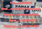 Buy GHB/GBL Buy Xanax, buy painkillers,Nembutal