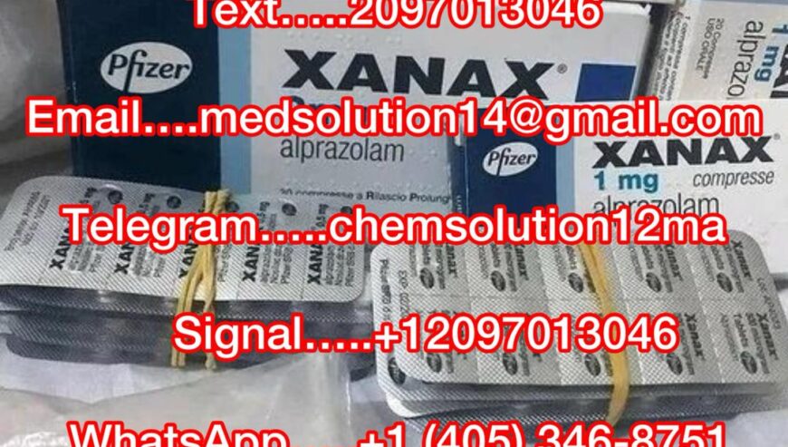 Buy GHB/GBL Buy Xanax, buy painkillers,Nembutal