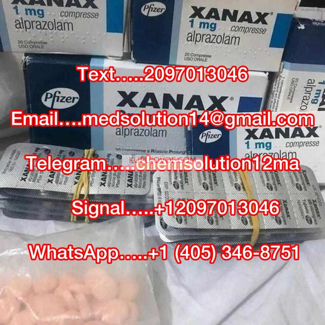 Buy GHB/GBL Buy Xanax, buy painkillers,Nembutal