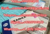 Buy GHB/GBL Buy Xanax, buy painkillers,Nembutal