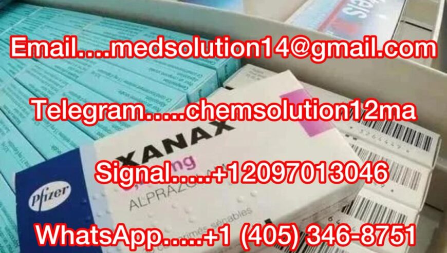 Buy GHB/GBL Buy Xanax, buy painkillers,Nembutal