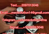 Buy GHB/GBL Buy Xanax, buy painkillers,Nembutal