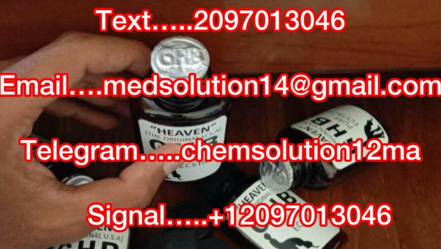 Buy GHB/GBL Buy Xanax, buy painkillers,Nembutal