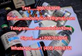Buy GHB/GBL Buy Xanax, buy painkillers,Nembutal
