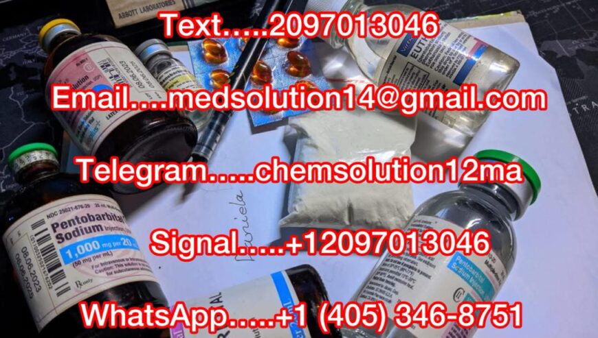 Buy GHB/GBL Buy Xanax, buy painkillers,Nembutal