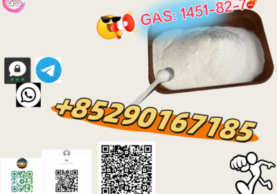 1451-82-7-6-3