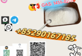 Are you looking fof high-quality new BMK? here!!!!