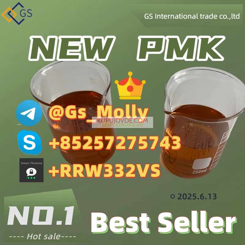 Trusted Source for New BMK – Competitive Pricing