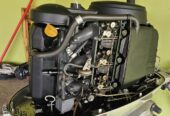 Motor za gliser Honda