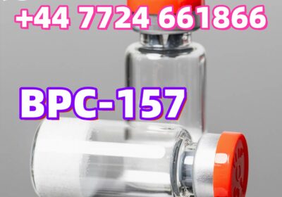 2e31e20bb87e667c111844543cc716d-1