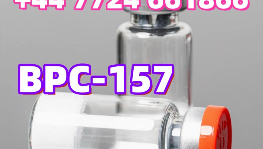 factory supply CAS 137525-51-0