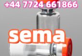 s CAS No.2023788-19-2,Tirzepatide Supplier