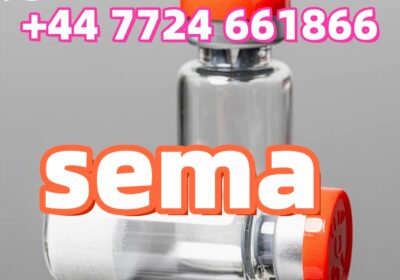 2e31e20bb87e667c111844543cc716d