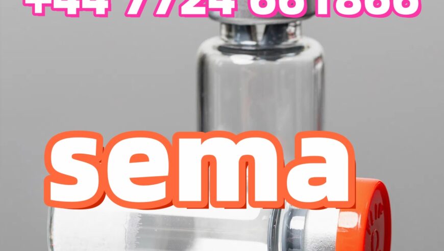 s CAS No.2023788-19-2,Tirzepatide Supplier