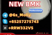 Trusted Source for New BMK – Competitive Pricing