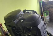 Motor za gliser Honda