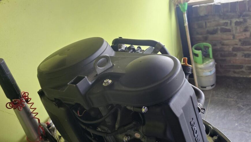 Motor za gliser Honda