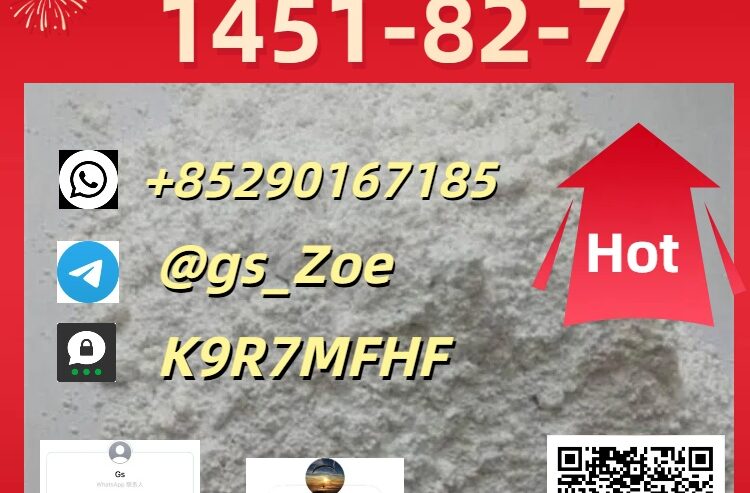 Wow!! Such a type of high-quality and new BMK!!
