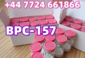 BPC-157 BPC157 5MG/10MG Peptide