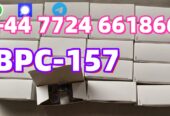 BPC-157 BPC157 5MG/10MG Peptide