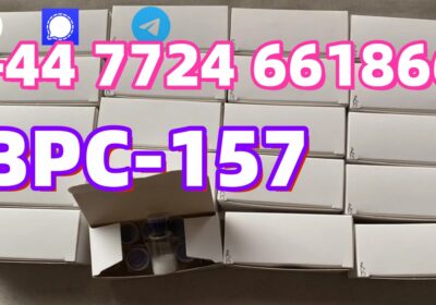 4c6a33133eff92b333c99c8f5eecd7e