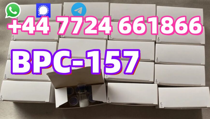 BPC-157 BPC157 5MG/10MG Peptide