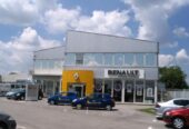 Folije za stakla,Stopsol,Ogledaloefekat,UV zastita