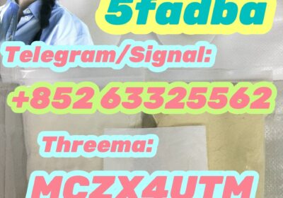 5cladba.69
