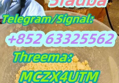 5cladba.71