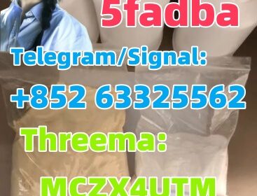 5cladba.73
