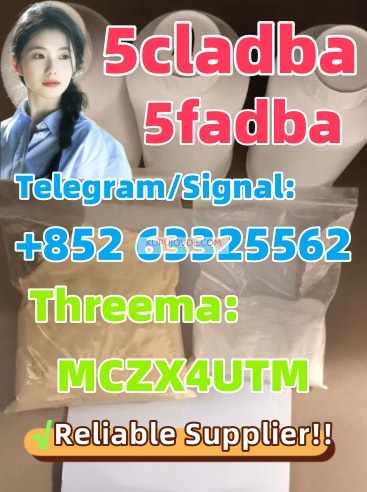 5cladba With Lowest Price And Fast Delivery