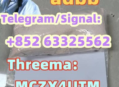 5cladba.74