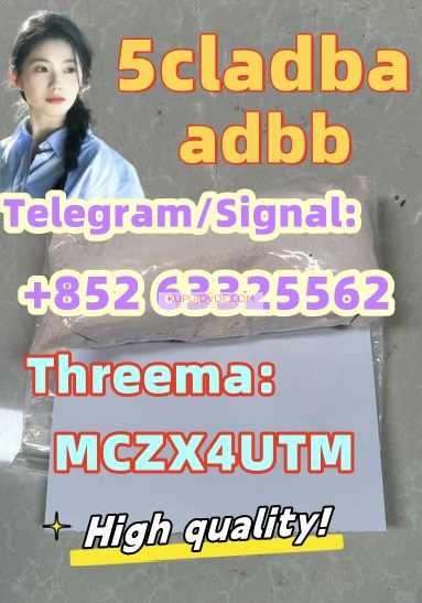 5c 5cladba adbb jwh-018 high quality