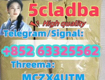 5cladba.76