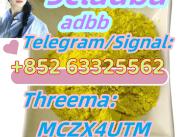 5cladba.76