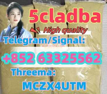 Top Supplier 5cladba Reliable Supplier