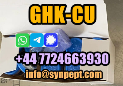 5mg-10mg-vial-ghk-cu-1