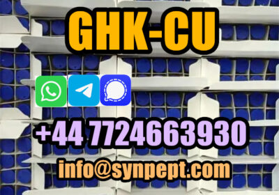 5mg-10mg-vial-ghk-cu-11
