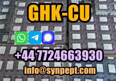 5mg-10mg-vial-ghk-cu-6