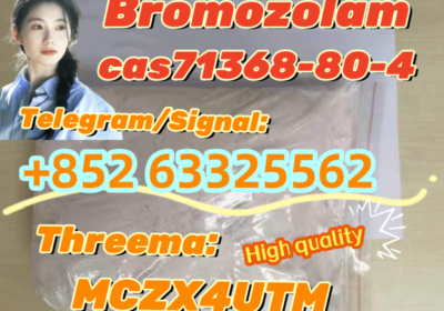 71368.12