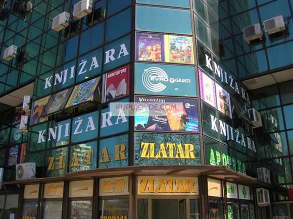 Folije za stakla,Stopsol,Ogledaloefekat,UV zastita