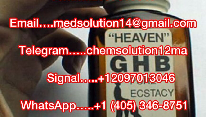 Buy GHB/GBL Buy Xanax, buy painkillers,Nembutal