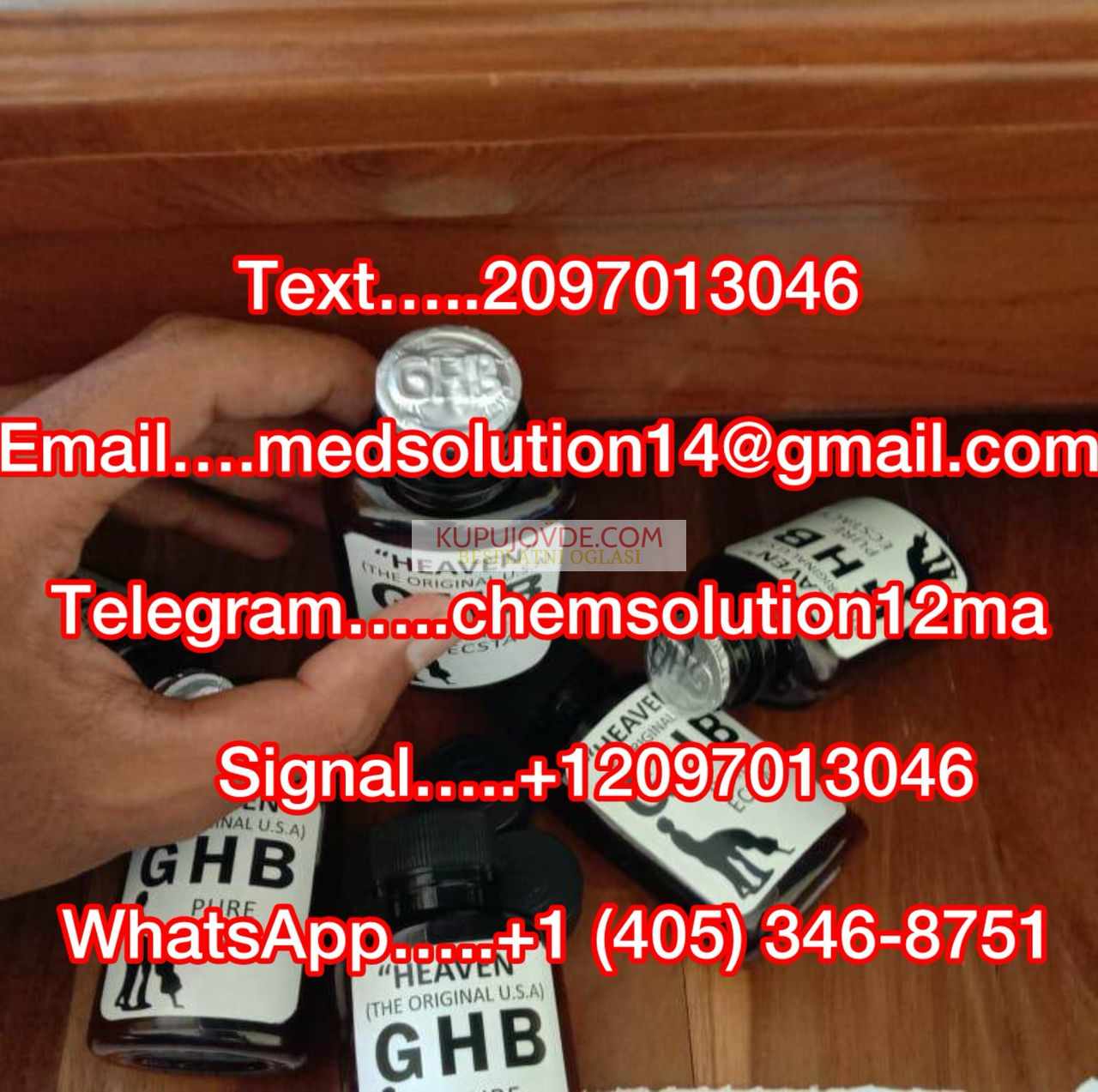 Buy GHB/GBL Buy Xanax, buy painkillers,Nembutal