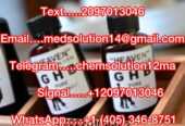 Buy GHB GBL Liquid/Powder online/Buy NEMBUTAL