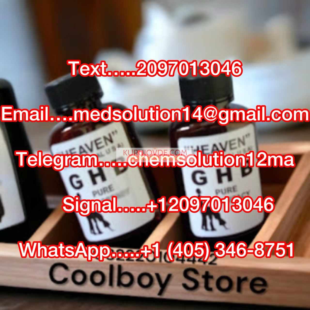 Buy GHB GBL Liquid/Powder online/Buy NEMBUTAL