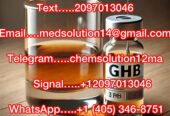 Buy GHB GBL Liquid/Powder online/Buy NEMBUTAL