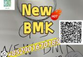 Are you looking fof high-quality new BMK? here!!!!