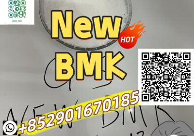 BMK3-1