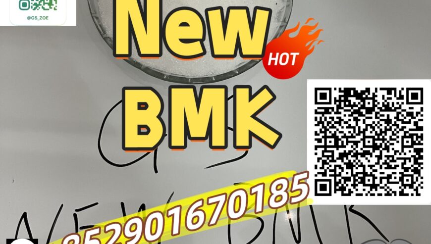 Are you looking fof high-quality new BMK? here!!!!