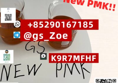 PMK8